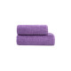 Рушник Iris Home Готель - Amethyst orchide 50*90 440 г/м2