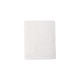 Рушник Karaca Home - Diele offwhite молочний 30*50