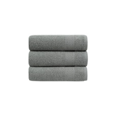 Рушник Karaca Home - Diele yesil зелений 50*90