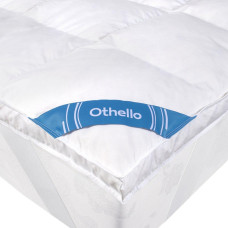 Топер Othello - Downa пуховий 140*200+5