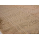 Набір рушників Cestepe Cotton Delux Жакард - Stella 50*90 (6 шт.)