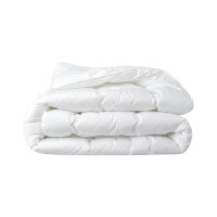 Ковдра IDEIA - Super Soft Premium перкаль всесезонна 140*210 полуторна