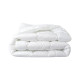 Ковдра IDEIA - Super Soft Premium перкаль всесезонна 175*210 двоспальна