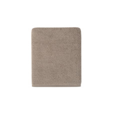 Рушник Lotus Home - Hotel Basic кава 70*140 (16/1) 450 г/м2 гуртом