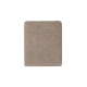 Рушник Lotus Home - Hotel Basic кава 70*140 (16/1) 450 г/м2 гуртом