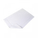 Рушник для ніг Lotus Home Premium — Microcotton White (800 г/м2) 50*70 оптом