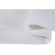 Рушник для ніг Lotus Home Premium — Microcotton White (800 г/м2) 50*70 оптом