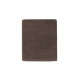 Рушник Lotus Home — Hotel Basic коричневий 50*90 (16/1) 450 г/м2 гуртом
