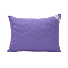 Подушка ArCloud 50*70 — Floral Lavender антиалергенна