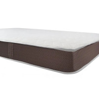 Матрац ортопедичний Lotus Home - Scorpio 80*200