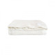 Покривало Lotus Home — Rius off white молочний 180*240