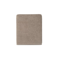 Рушник Lotus Home - Hotel Basic кава 70*140 (16/1) 400 г/м2 оптом