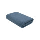 Рушник Iris Home Готель — Saxony blue 50*90 440 г/м2