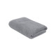 Рушник Iris Home Готель — Mirage grey 50*90 440 г/м2 оптом