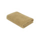 Рушник Iris Home Готель — Khaki 50*90 440 г/м2