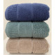 Набір рушників Cestepe MicroCotton Delux Premium - Nevara-1 50*90 (3 шт)