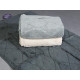 Набір рушників Cestepe MicroCotton Delux Premium - Voli-2 70*140 (3 шт)