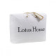 Ковдра Lotus Home - Goose 30% пухова 195*215 євро