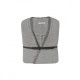 Халат-кардиган Barine - Ege Cardigan grey сірий L/XL