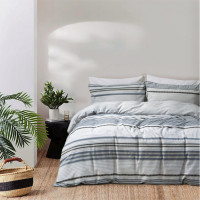 Постільна білизна Irya - Coleen євро Постільна білизна Irya - Coleen євро