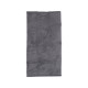 Рушник Lotus Home Готель Premium - Microcotton Antrasit 90*150 550 г/м²