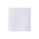 Рушник Lotus Home Готель Premium - Microcotton White 90*150 550 г/м²