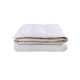 Ковдра Penelope - Dove New 6,5 tog пухова 195*215 євро
