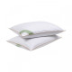 Подушка Lotus Home - Goose пухова 30% пух 50*70