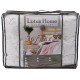 Ковдра Lotus - Softness Buket 195*215 євро