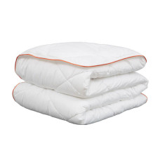 Ковдра Penelope - Easy Care New антиалергенна 215*235 King size