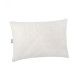 Подушка Lotus Home - Cotton Extra антиалергенна 50*70