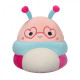 М'яка іграшка Squishmallows – Гусениця Гріффіт (30 cm)