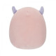 М'яка іграшка Squishmallows – Єті Рональда (19 cm)