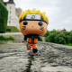 Ігрова фігурка Funko POP! - Наруто, що біжить