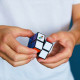 Головоломка Rubik`s S2 - Кубик 2x2 Міні