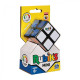 Головоломка Rubik`s S2 - Кубик 2x2 Міні