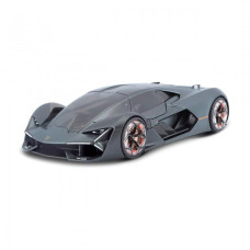 Автомодель - Lamborghini Terzo Millennio 1:24