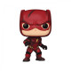 Ігрова фігурка Funko Pop! - Баррі Аллен