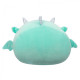 М'яка іграшка Squishmallows – Дракон Майлз (30 cm)