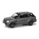 Автомодель - Land Rover Range Rover Sport (чорний)