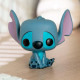 Ігрова фігурка FUNKO POP! cерії Lilo & Stitch - Stitch Seated