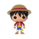 Ігрова фігурка Funko POP! серии One Piece - Monkey D. Luffy