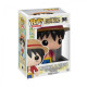 Ігрова фігурка Funko POP! серии One Piece - Monkey D. Luffy