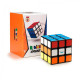 Головоломка RUBIK'S серії Speed Cube  - Кубик 3х3 Швидкісний