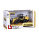 Автомодель Серії Construction -  Екскаватор New Holland W170D