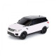 Автомобіль KS Drive на р/к - Land Rover Range Rover Sport (1:24, 2.4Ghz, білий)