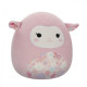 М'яка іграшка Squishmallows – Ягня Лала (30 cm)