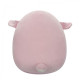 М'яка іграшка Squishmallows – Ягня Лала (30 cm)