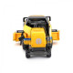 Автомодель - Зернозбиральний комбайн New Holland TC5.90