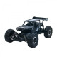 Автомобіль Off-Road Crawler З Р/К - Speed King